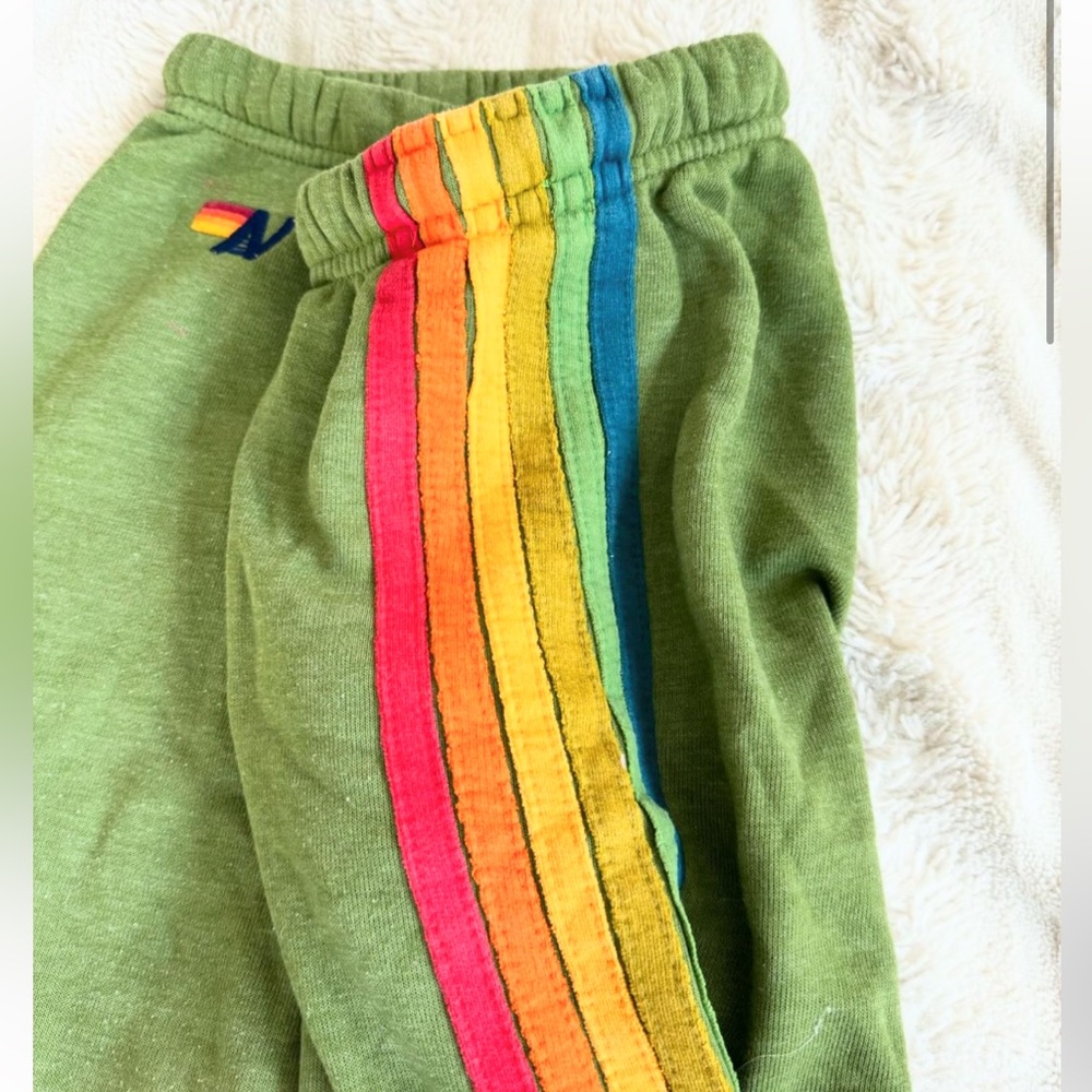Aviator Nation Sweatpants